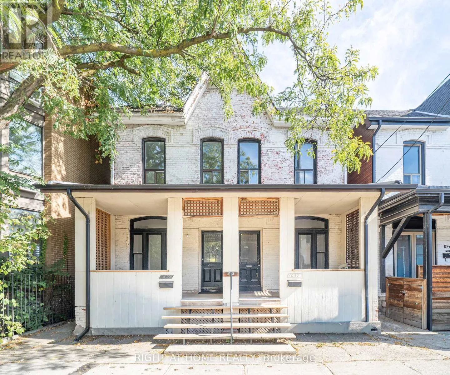Residential For Sale