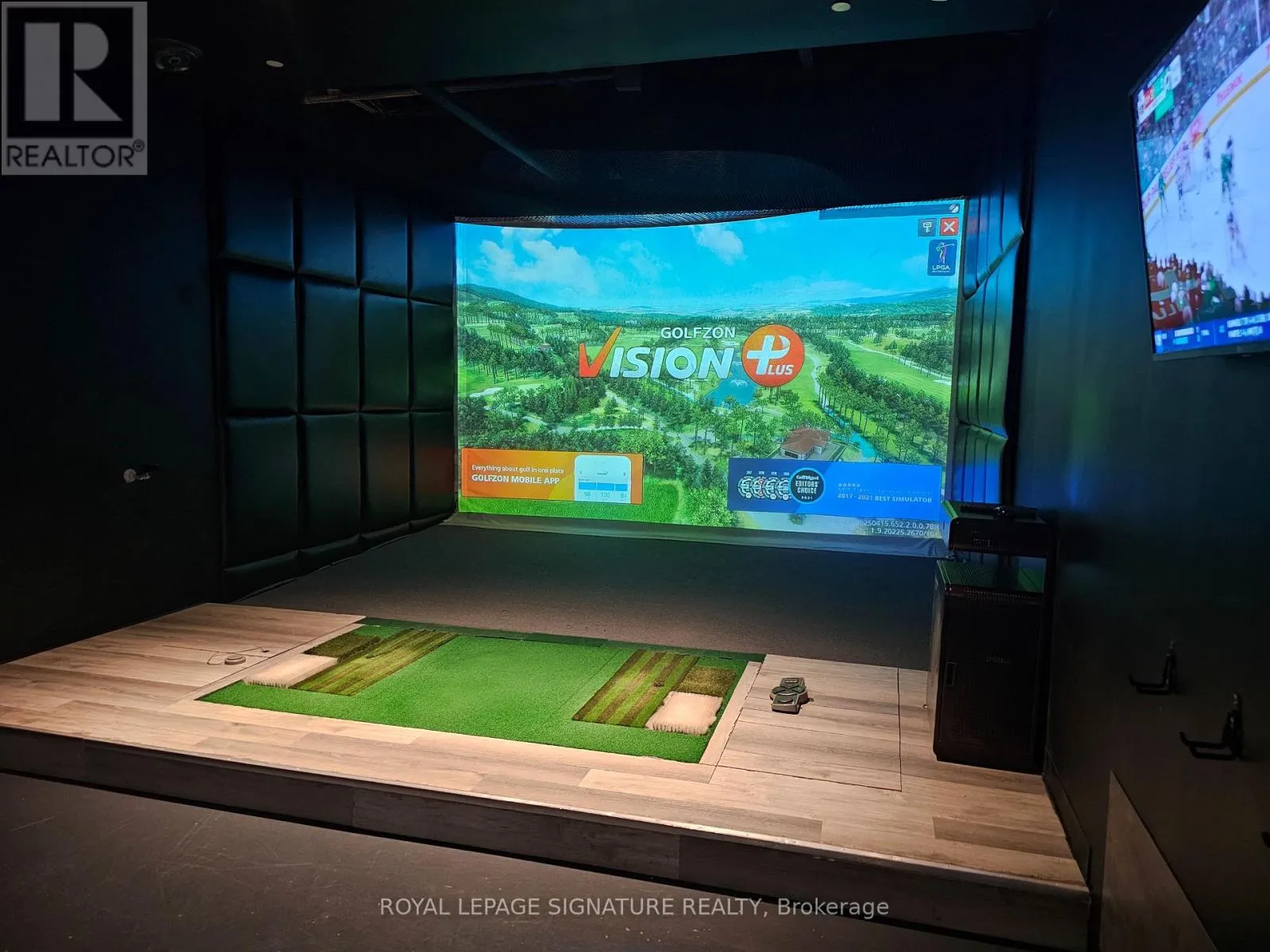 Commercial Sale For Sale