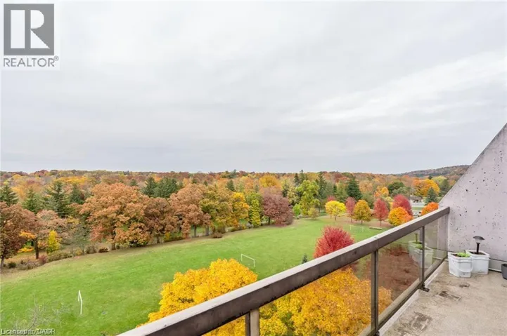 1255 COMMISSIONERS Road W Unit# 701, London, Ontario N6K3N5