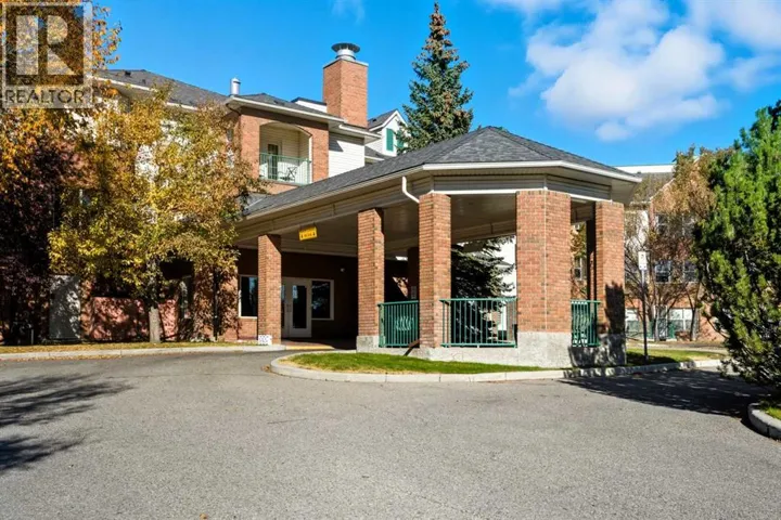 221, Calgary, Alberta T2E8V4