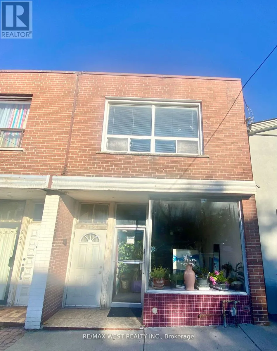 Commercial Sale For Sale