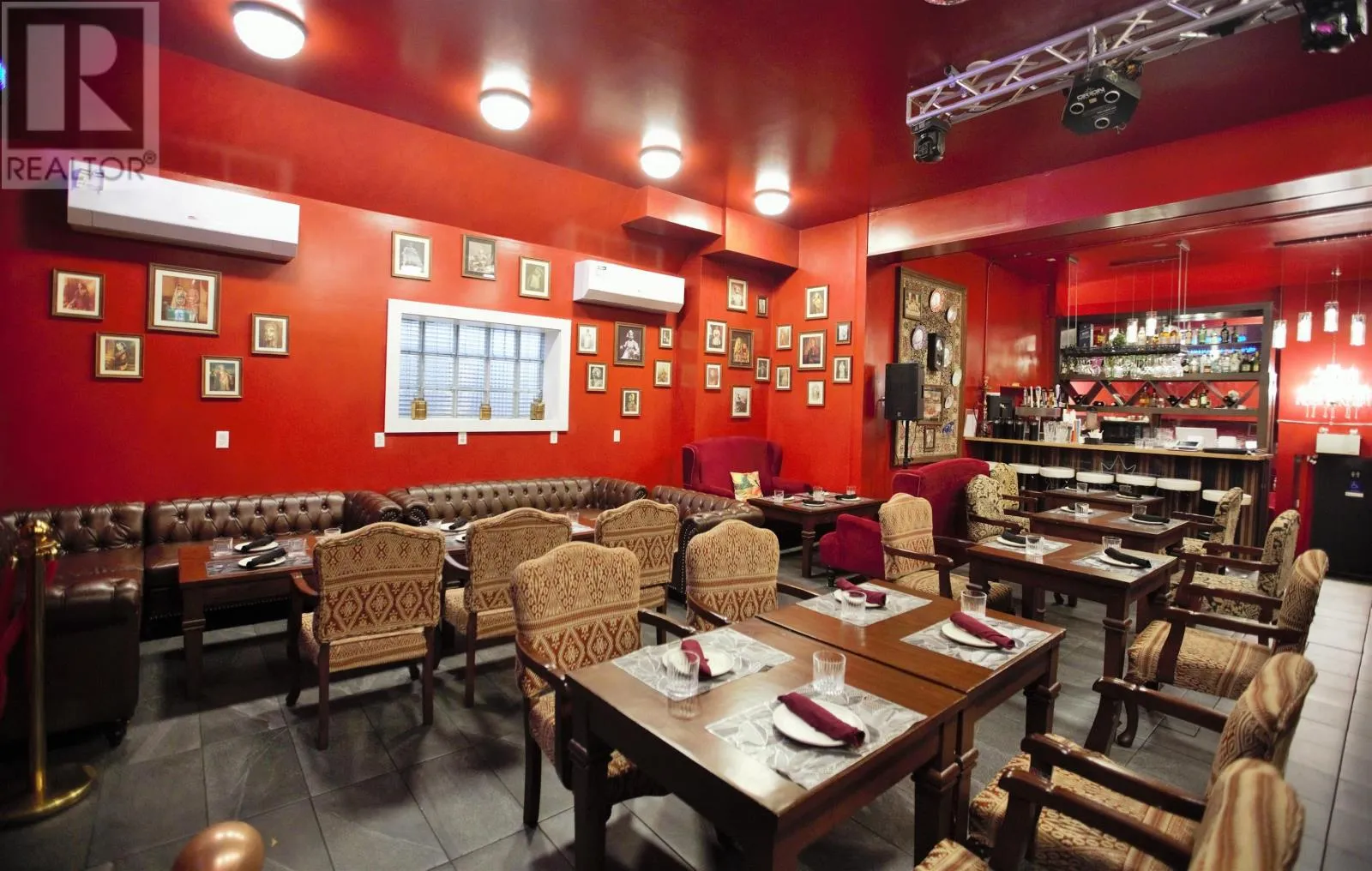 Commercial Sale For Sale