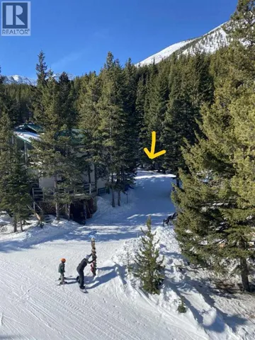 40 Gravenstafel Gate, Rural Pincher Creek No. 9, M.D. of, Alberta T0K1W0