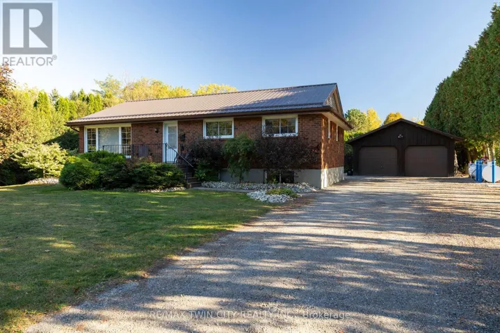 976 MCDOWELL ROAD E, Norfolk (Green's Corners), Ontario N3Y4J9
