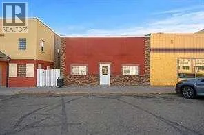 5016 50th street Street, Daysland, Alberta T4V1A0