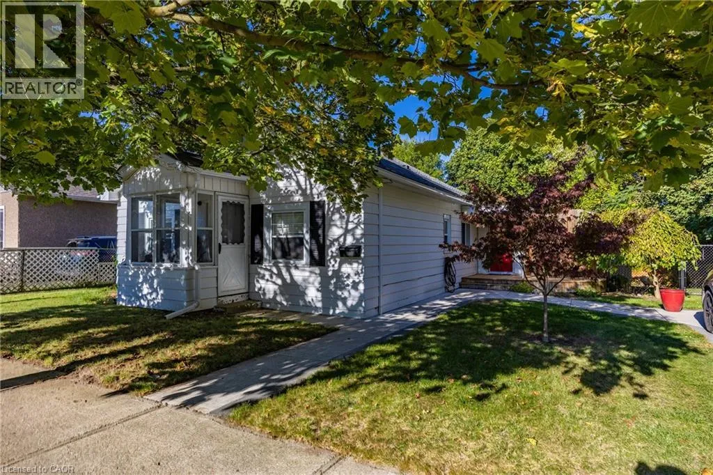Residential For Sale