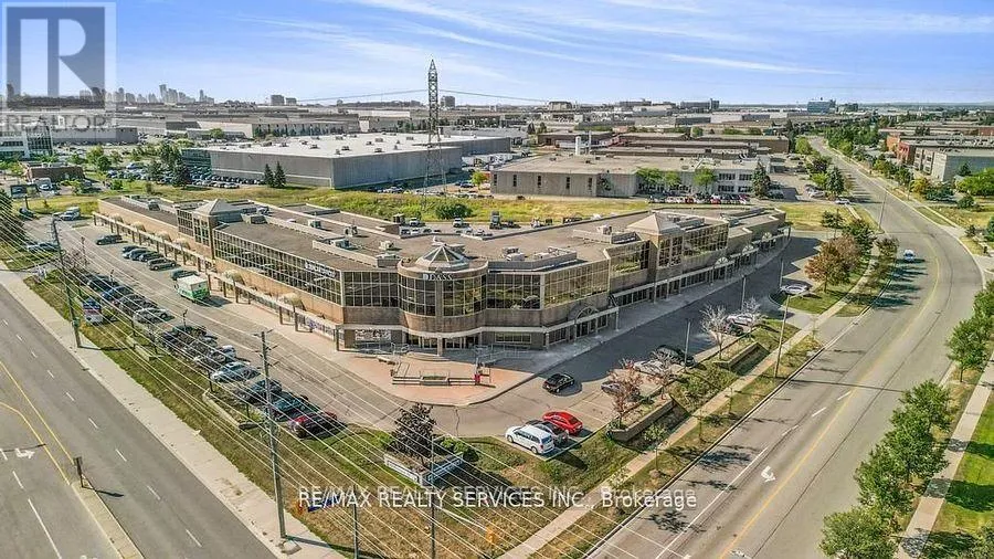 Commercial Sale For Sale