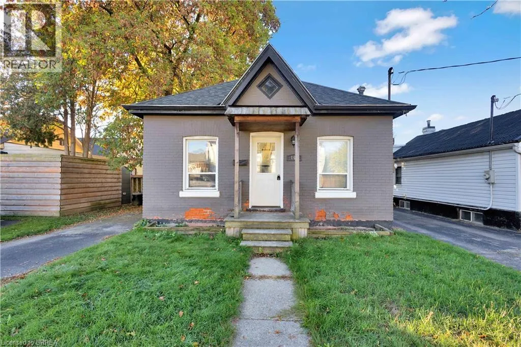 Residential For Sale