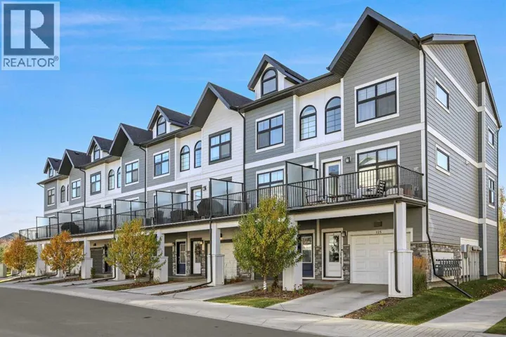 888 Barriere Lakes Road, Barriere, British Columbia V0E1E1