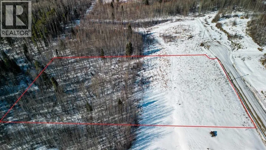 31 ROCKY MOUNTAIN ROAD, Fort Nelson, British Columbia V0C1R0