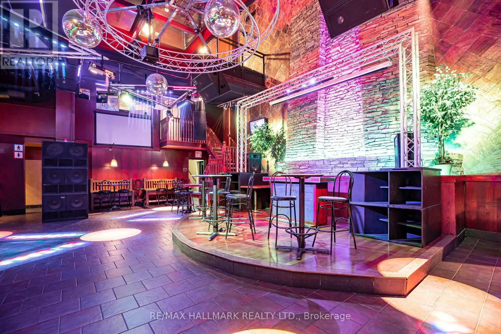 Commercial Sale For Sale