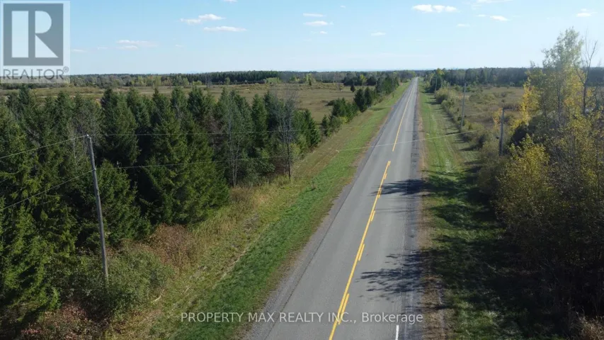 NA AULTSVILLE ROAD, South Stormont, Ontario K0C1M0