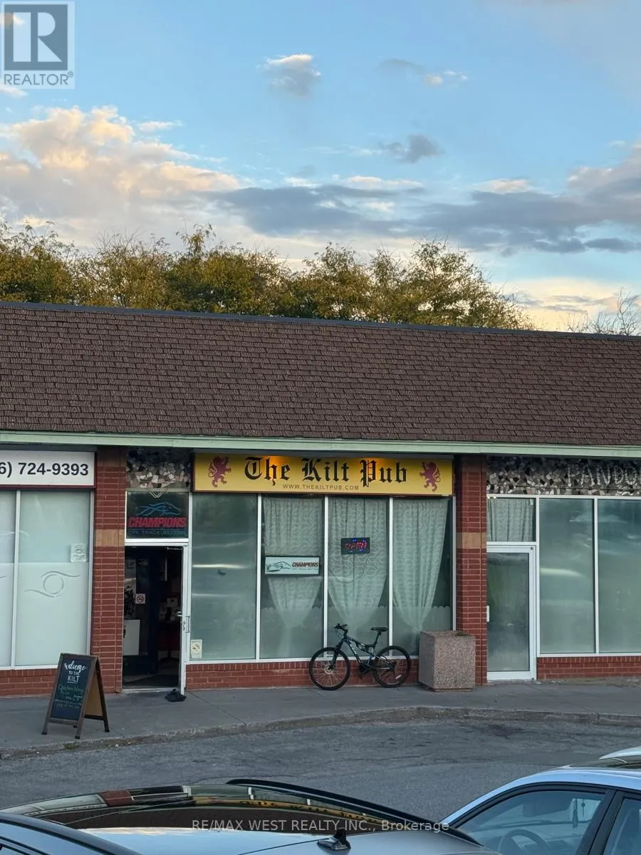 Commercial Sale For Sale