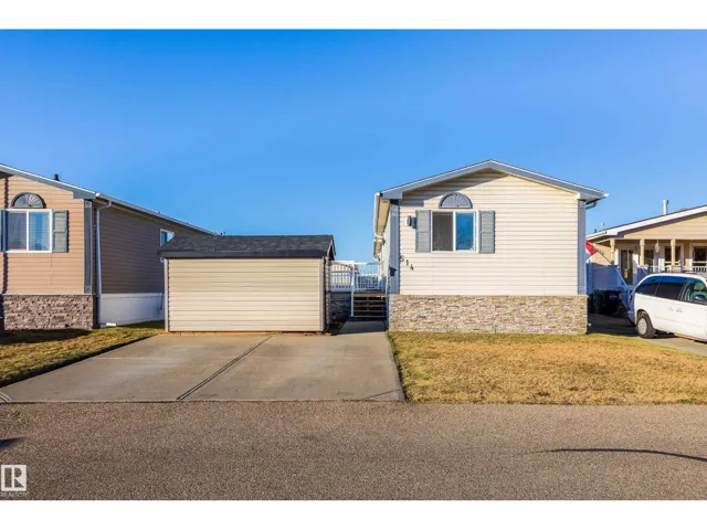 514 Maple Wood CR NW NW, Edmonton, Alberta T6P0A9
