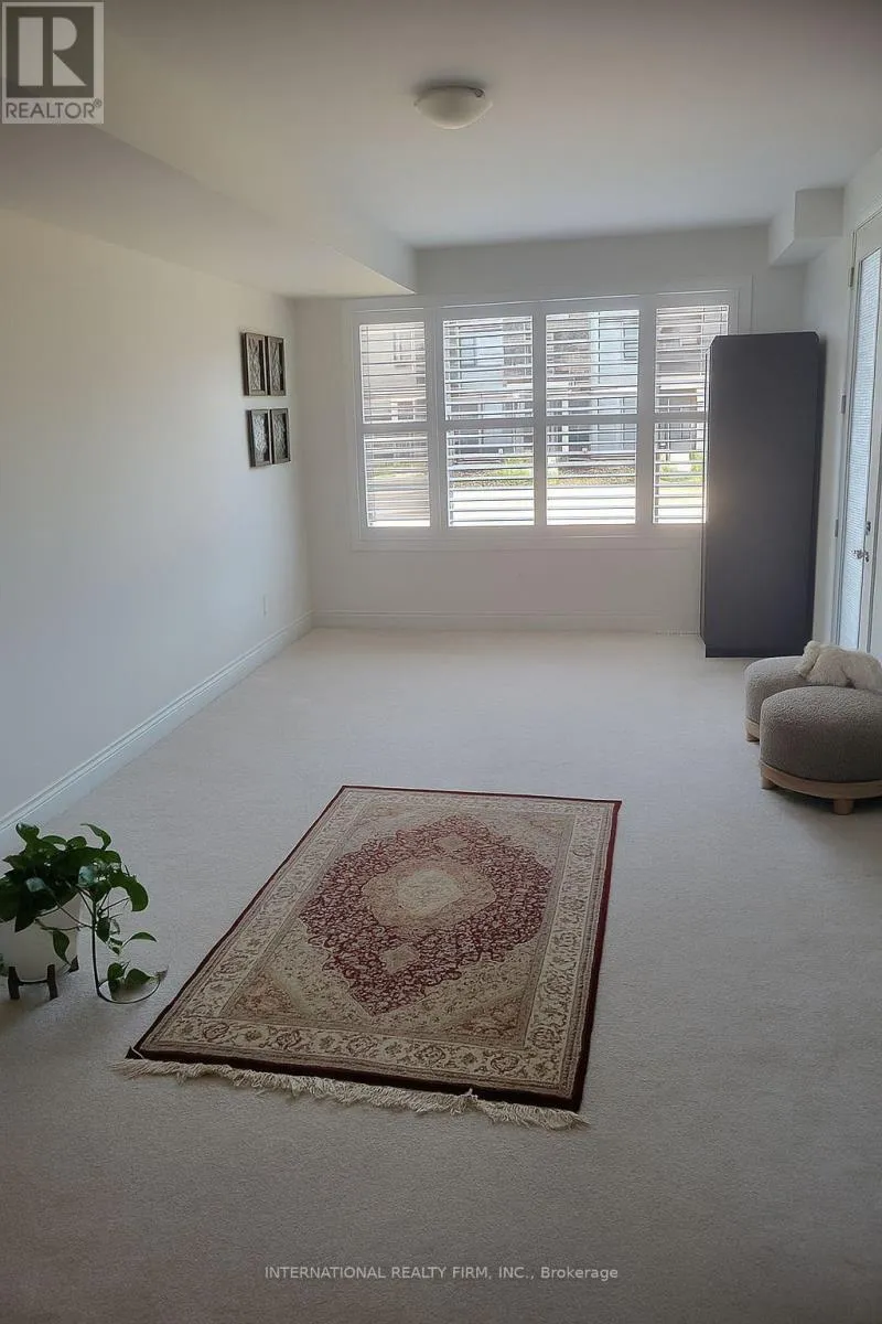 Commercial Sale For Sale