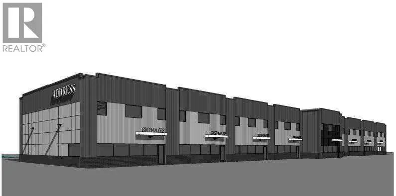 Commercial Sale For Sale