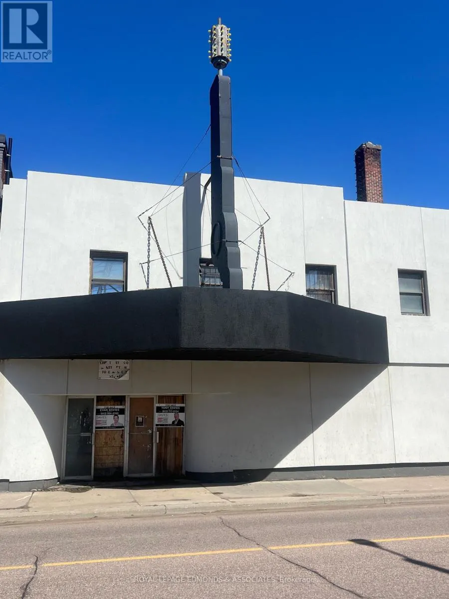 Commercial Sale For Sale