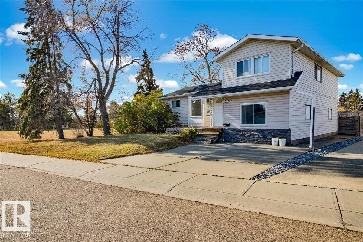 Residential For Sale