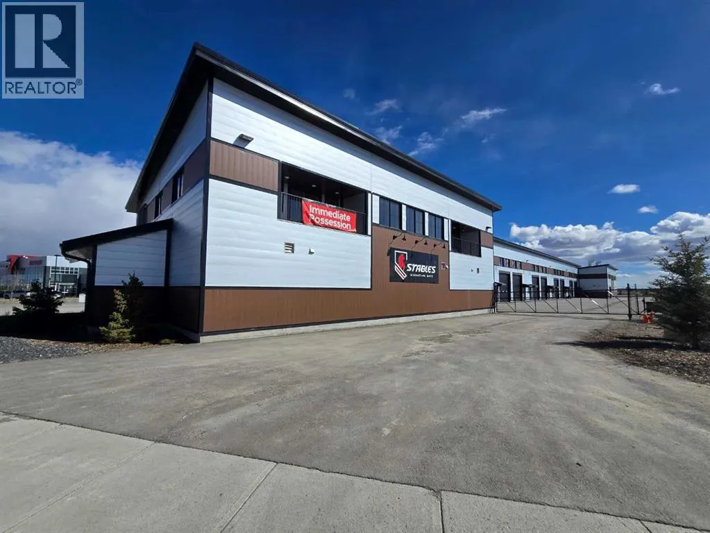 Commercial Sale For Sale