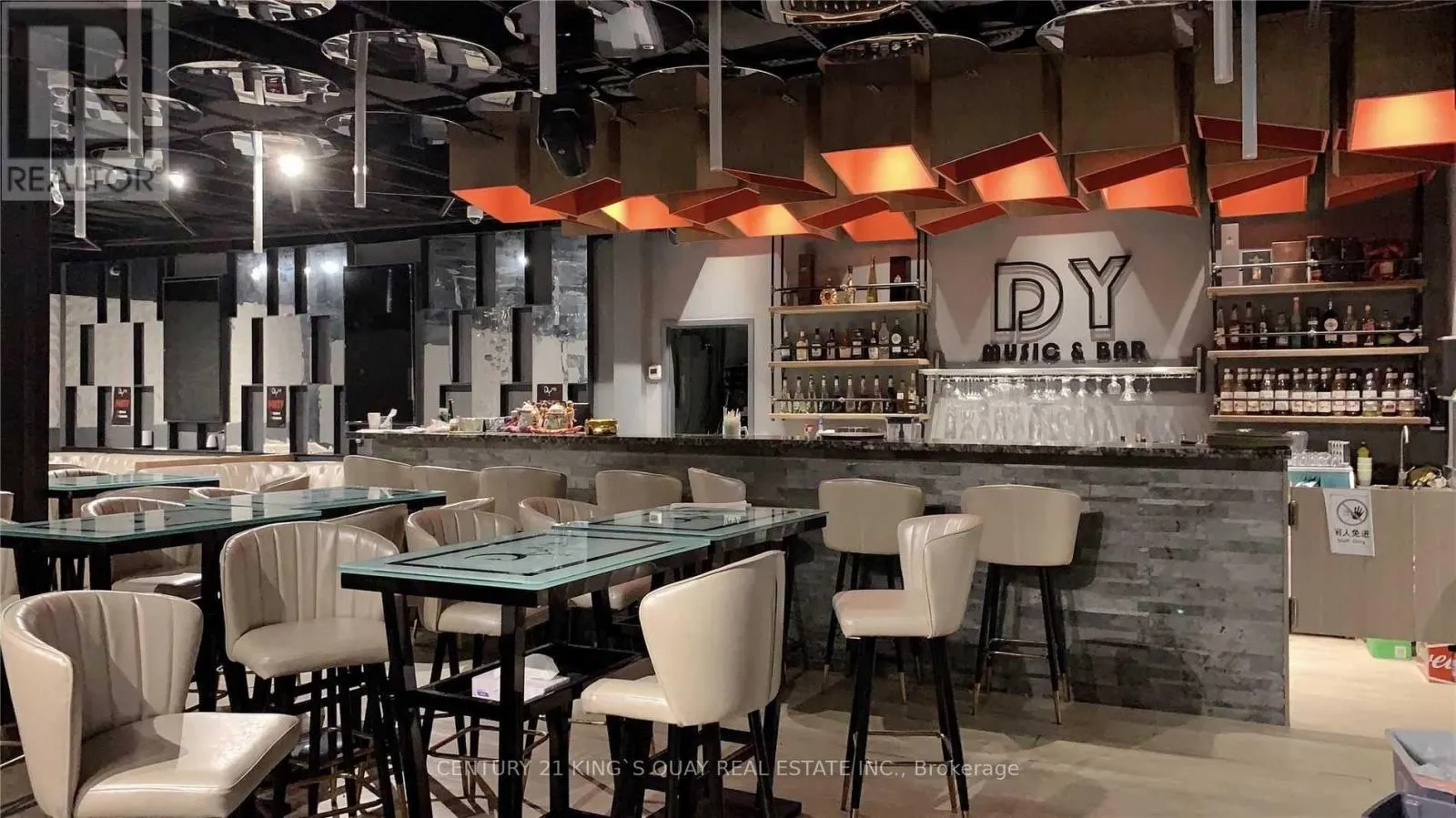 Commercial Sale For Sale