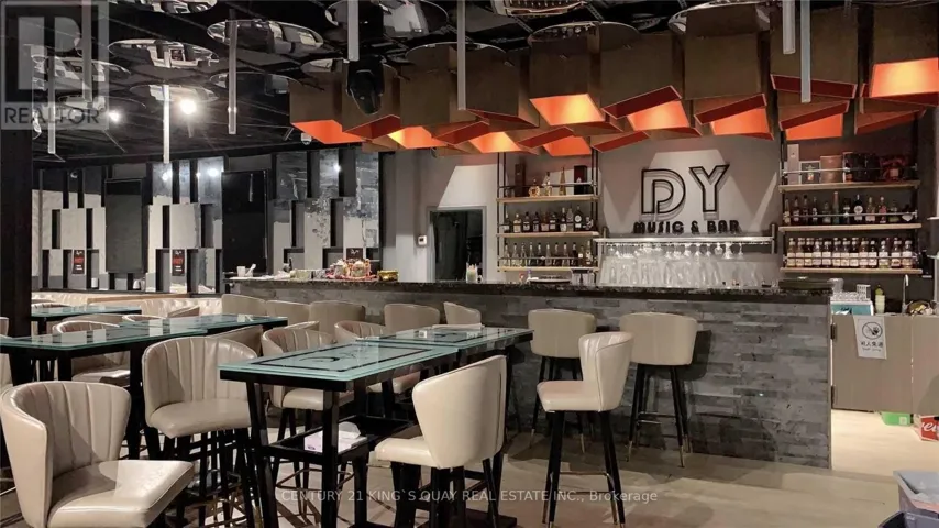 1B - 2901 KENNEDY ROAD, Toronto (Milliken), Ontario M1V1S8