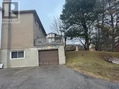 4 - 235 SHAKESPEARE DRIVE, Waterloo, Ontario N2L2T5