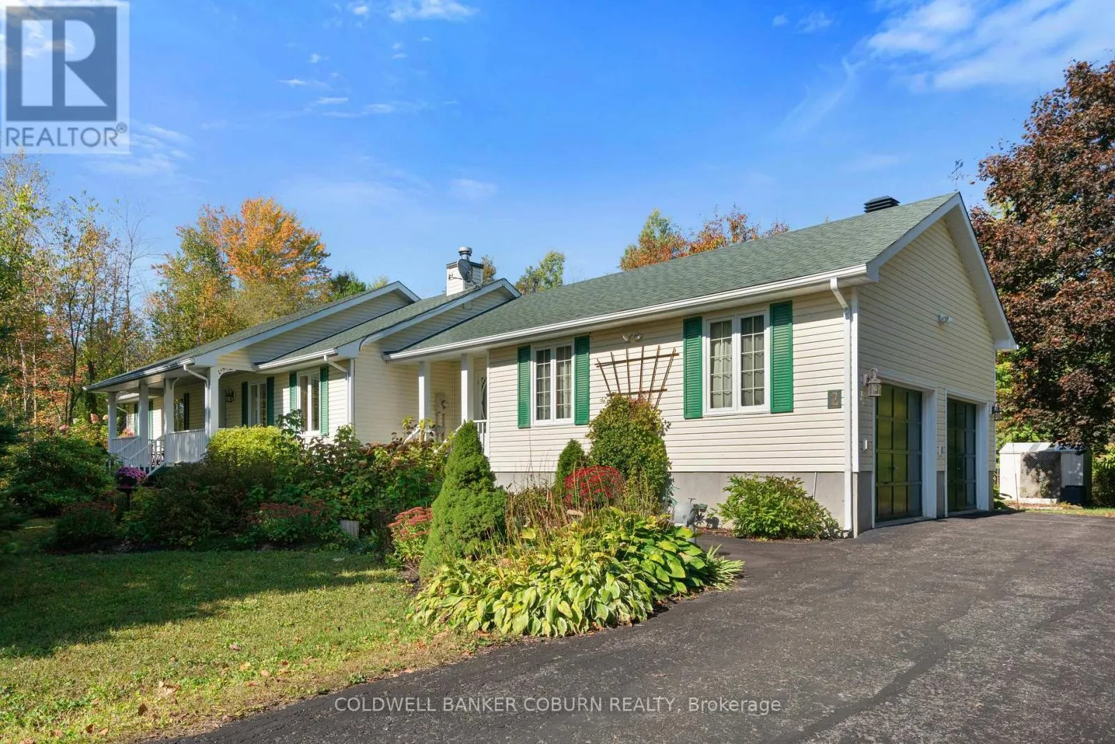 Residential For Sale