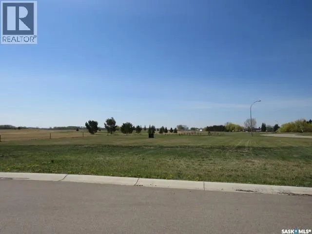 5 Swerhone COURT, Canora, Saskatchewan S0A0L0