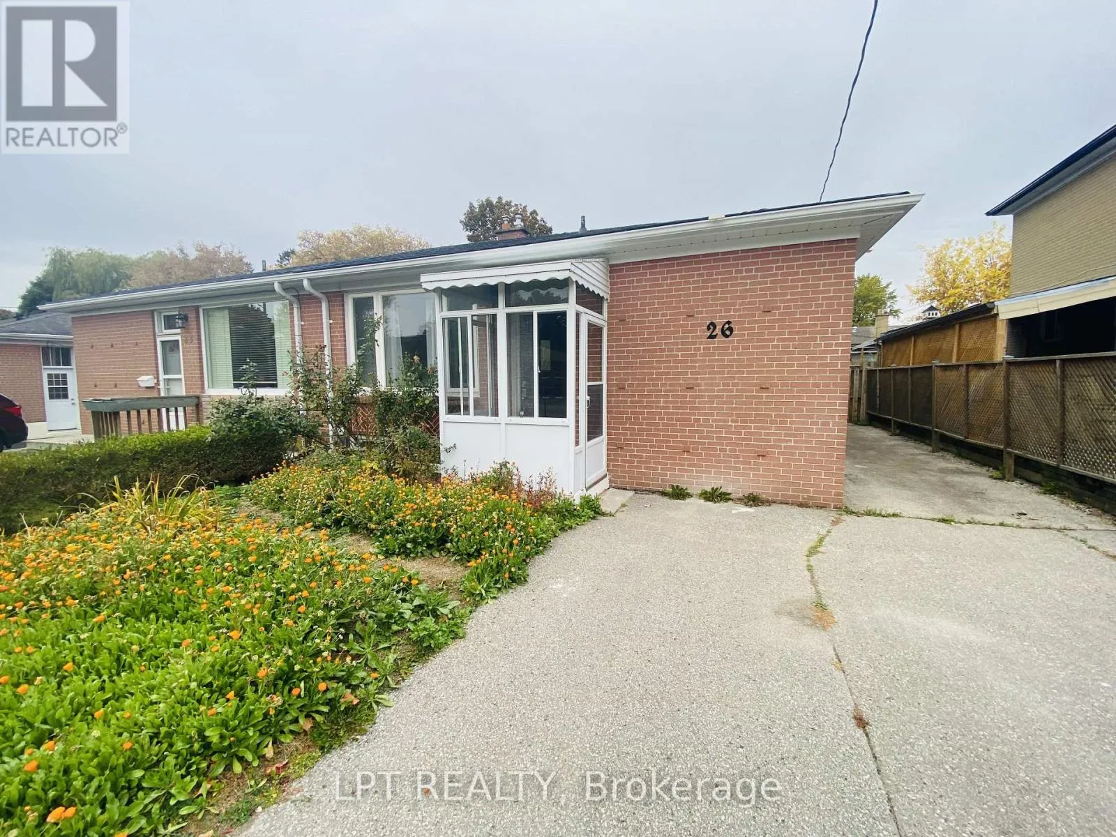 Residential For Sale