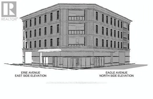 Residential Income For Sale