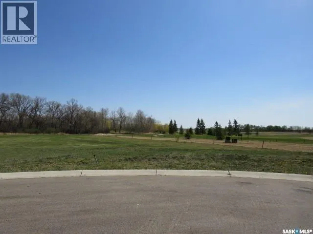 3 Swerhone COURT, Canora, Saskatchewan S0A0L0