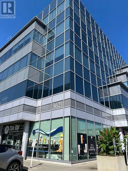 Commercial Sale For Sale