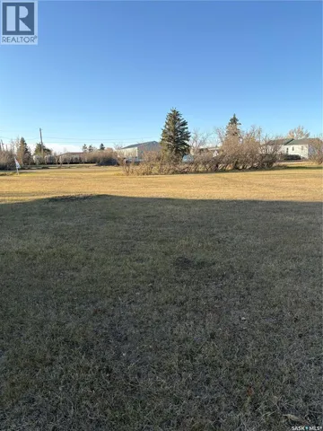 67 Brownlee STREET, Tuxford, Saskatchewan S0H4C0