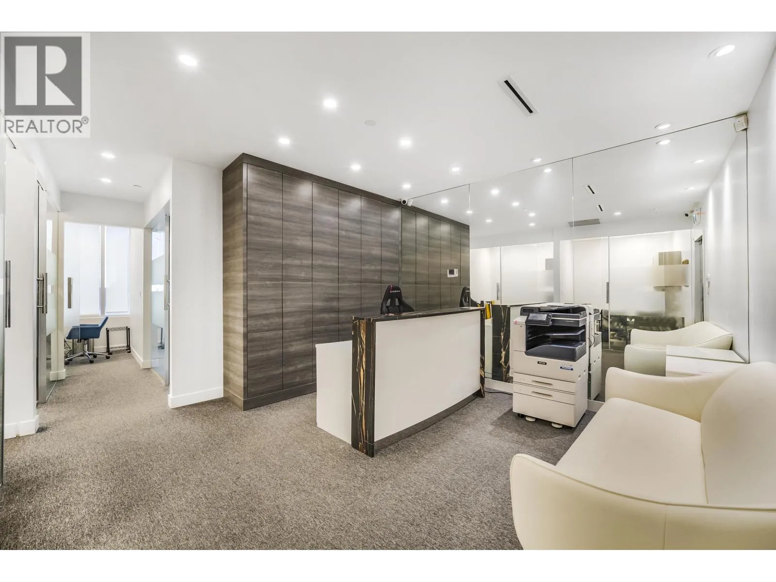 Commercial Sale For Sale