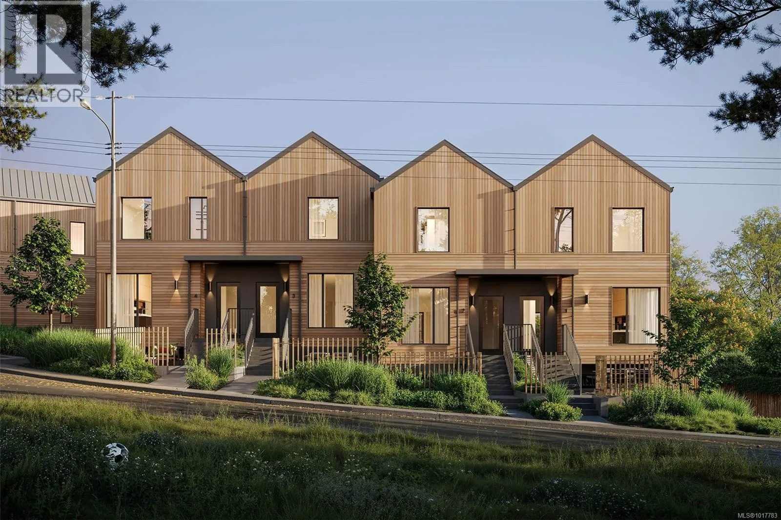 Residential For Sale