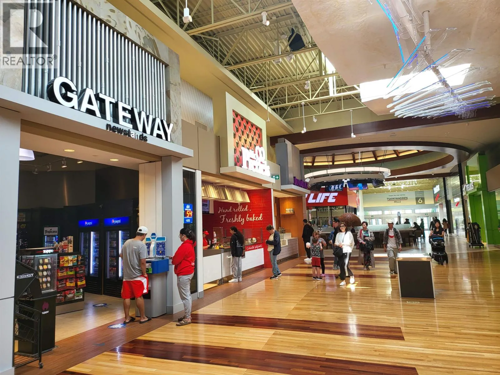 Commercial Sale For Sale