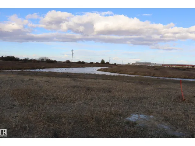 7 Cherry Close, Wetaskiwin, Alberta T9A0A1