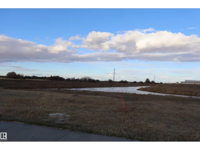 6 Cherry Close, Wetaskiwin, Alberta T9A0A1