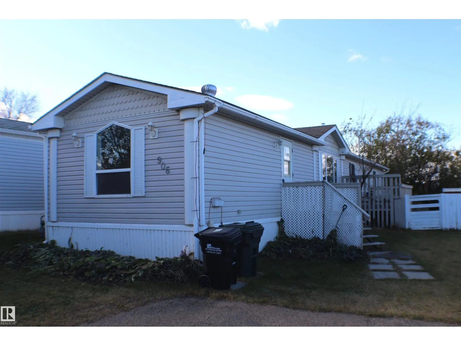 Residential For Sale