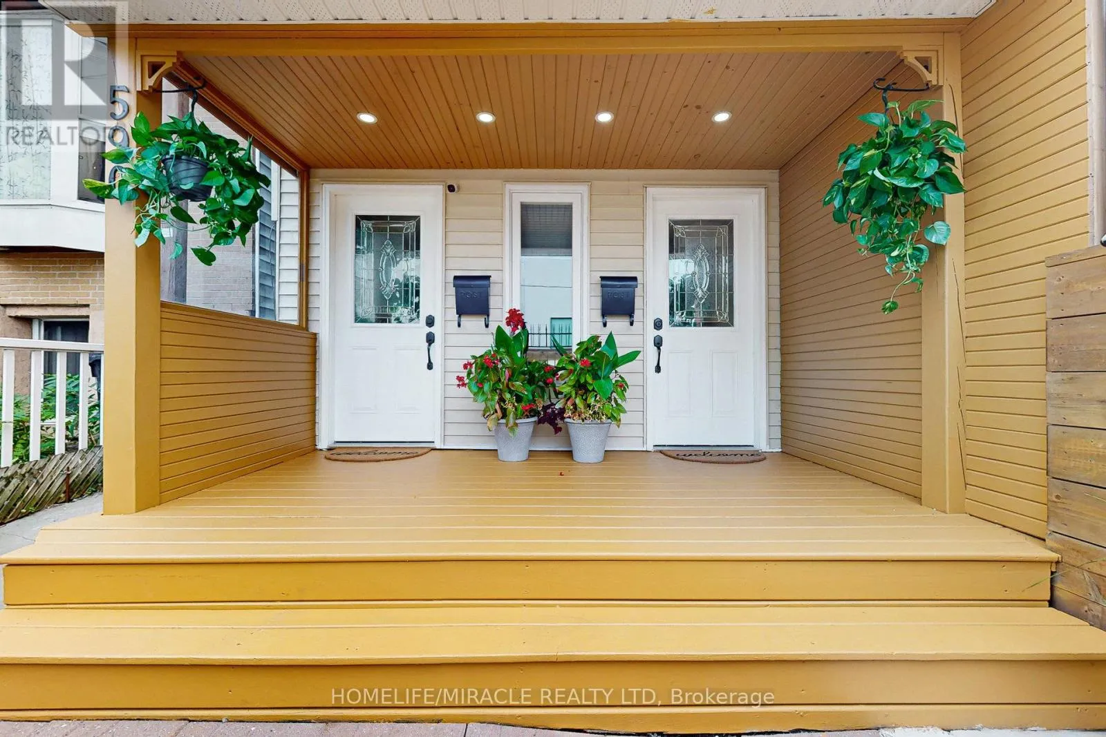 Residential For Sale