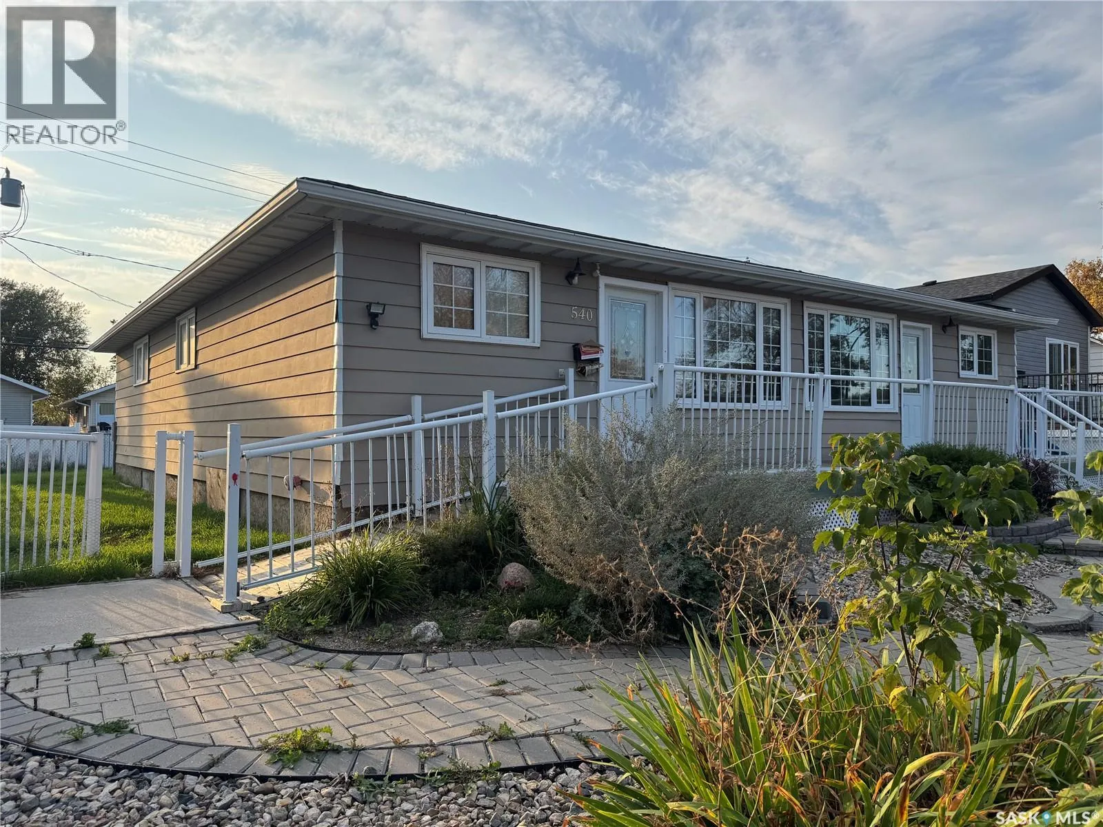 Residential For Sale