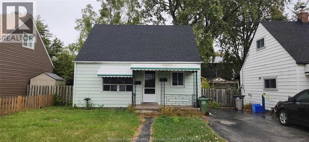 Residential For Sale