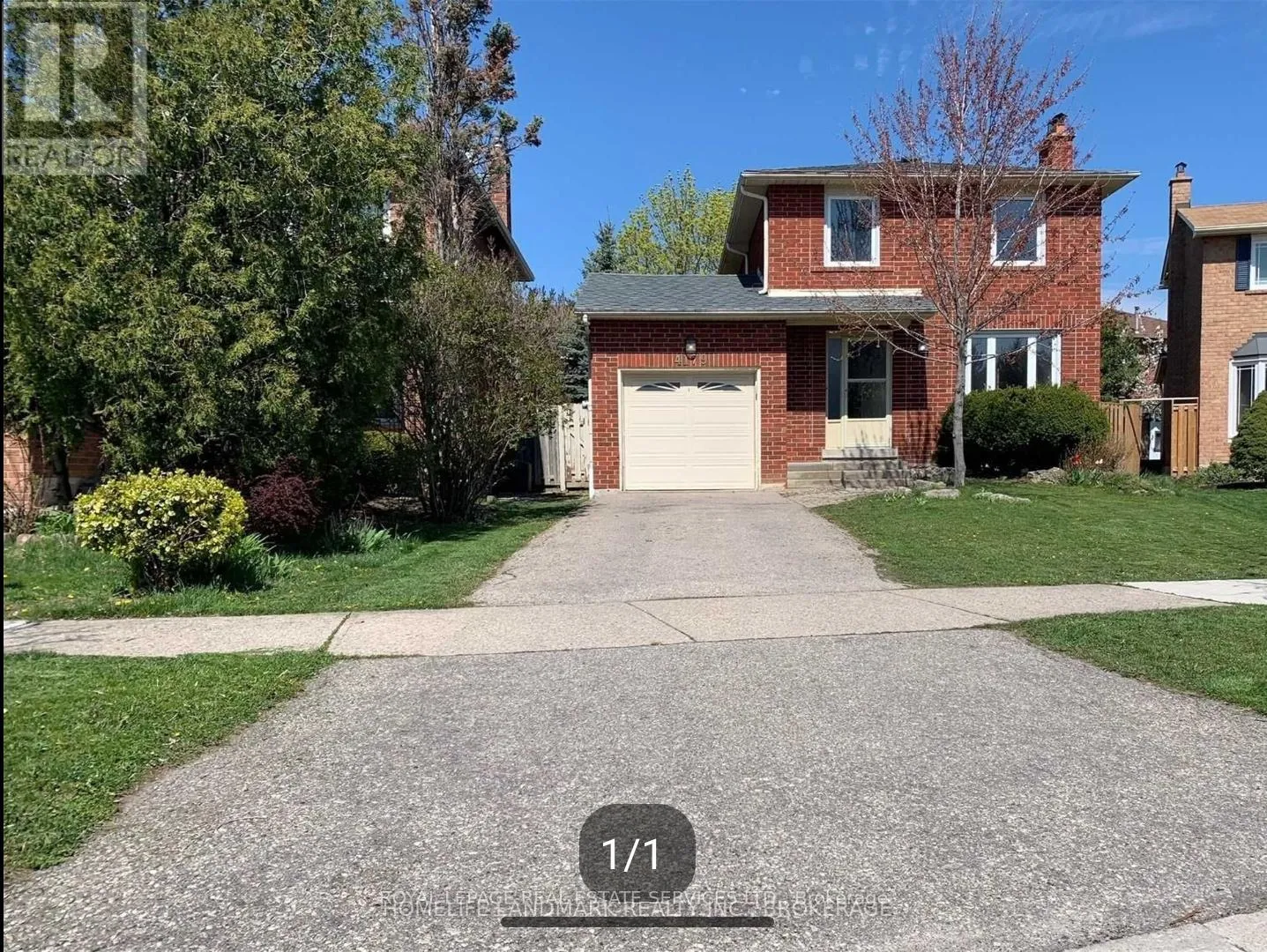 Residential For Sale
