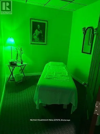 Commercial Sale For Sale