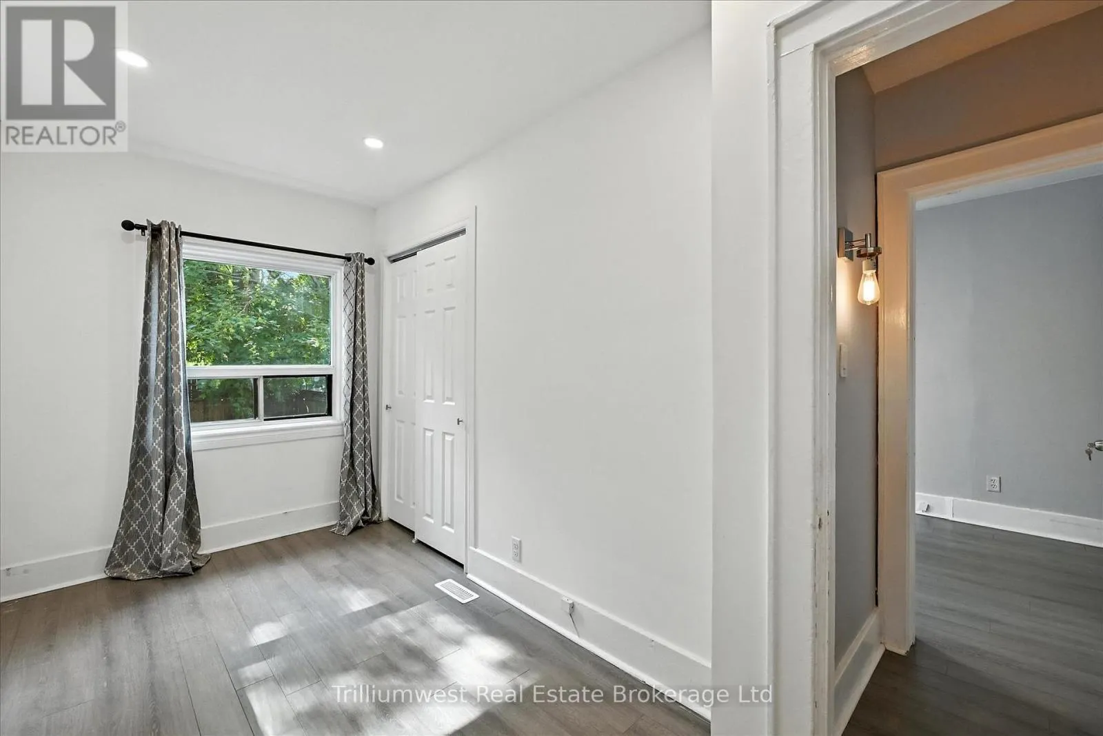 Residential Income For Sale