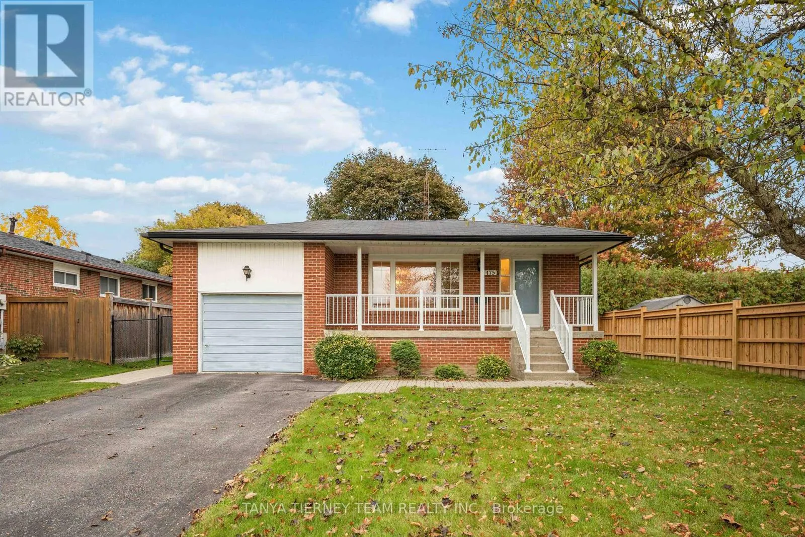 Residential For Sale