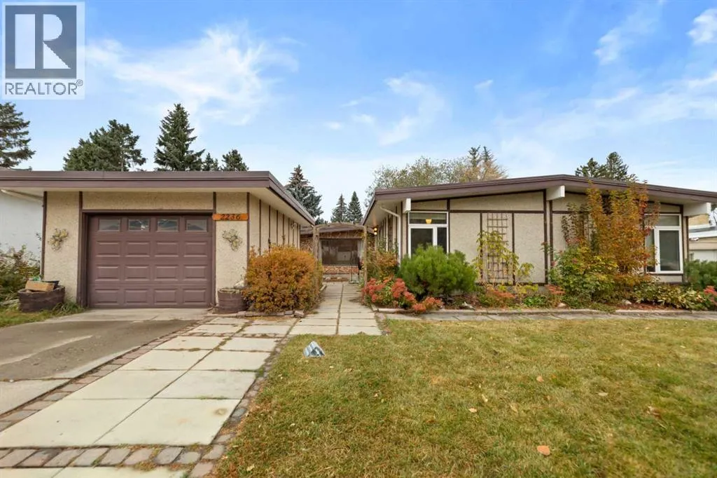 Residential For Sale