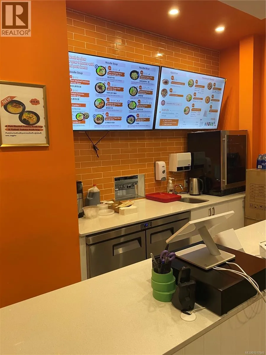 Commercial Sale For Sale