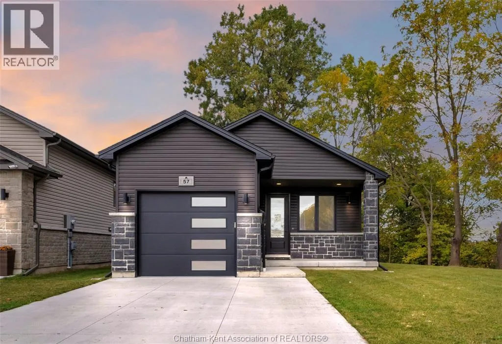 Residential For Sale