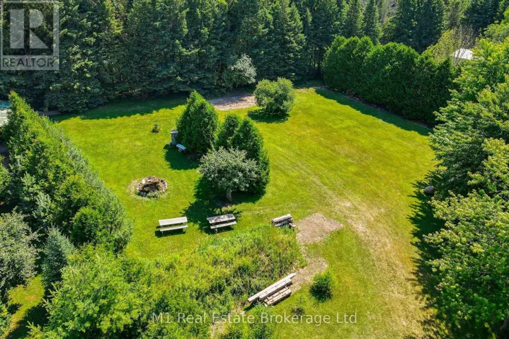 PT LT 1 TRAFALGAR ROAD, Erin, Ontario N0B1Z0